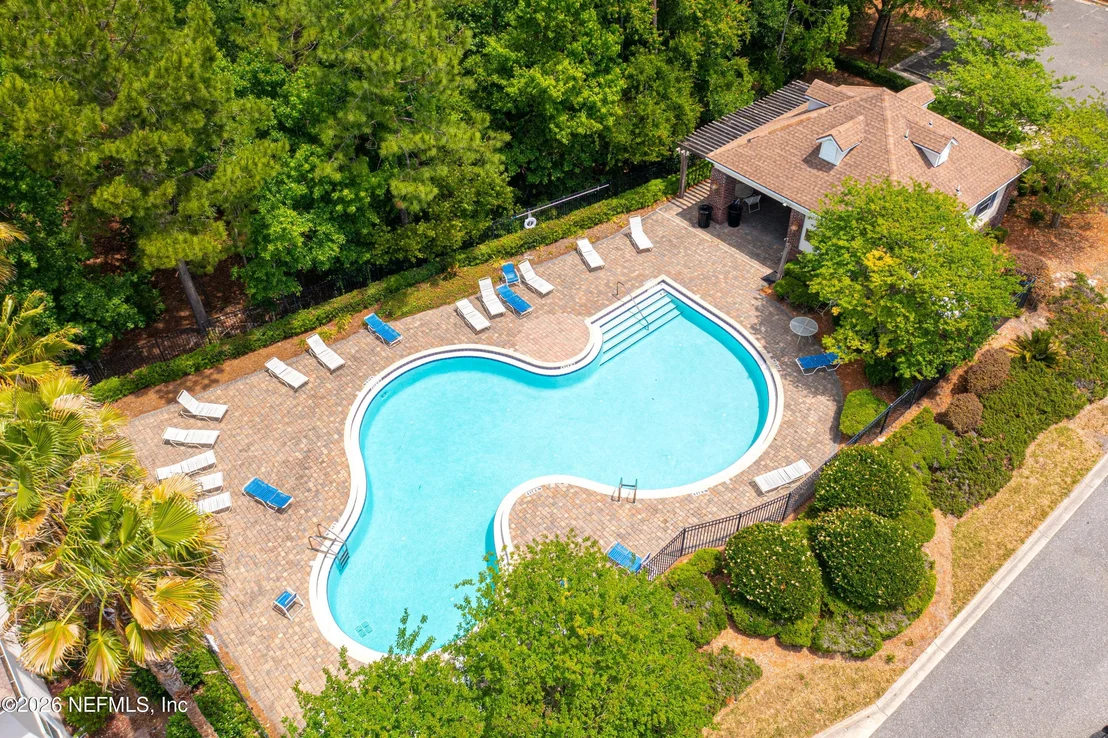 Photo of 12598 PINE MARSH Way