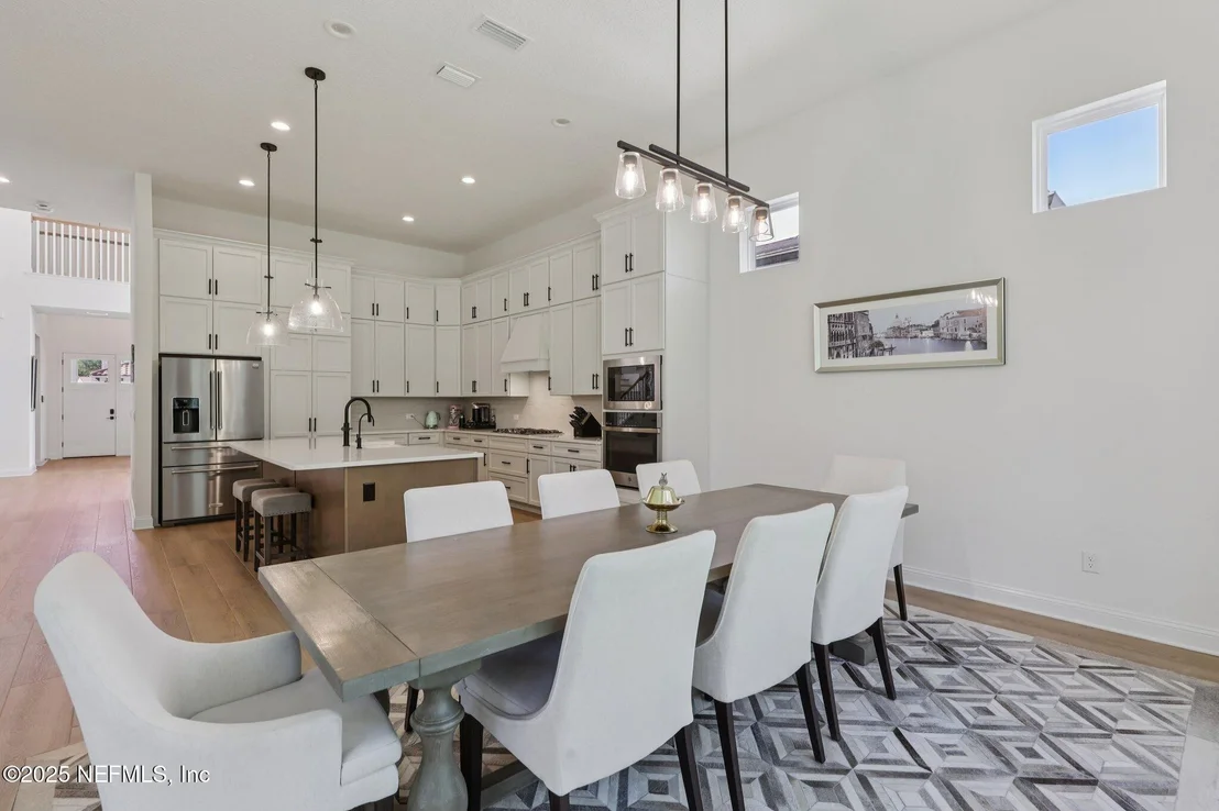 Photo of 3089 SPIRO Circle