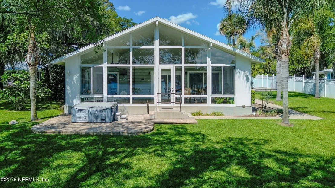 Photo of 5705 CEDAR PARK Lane