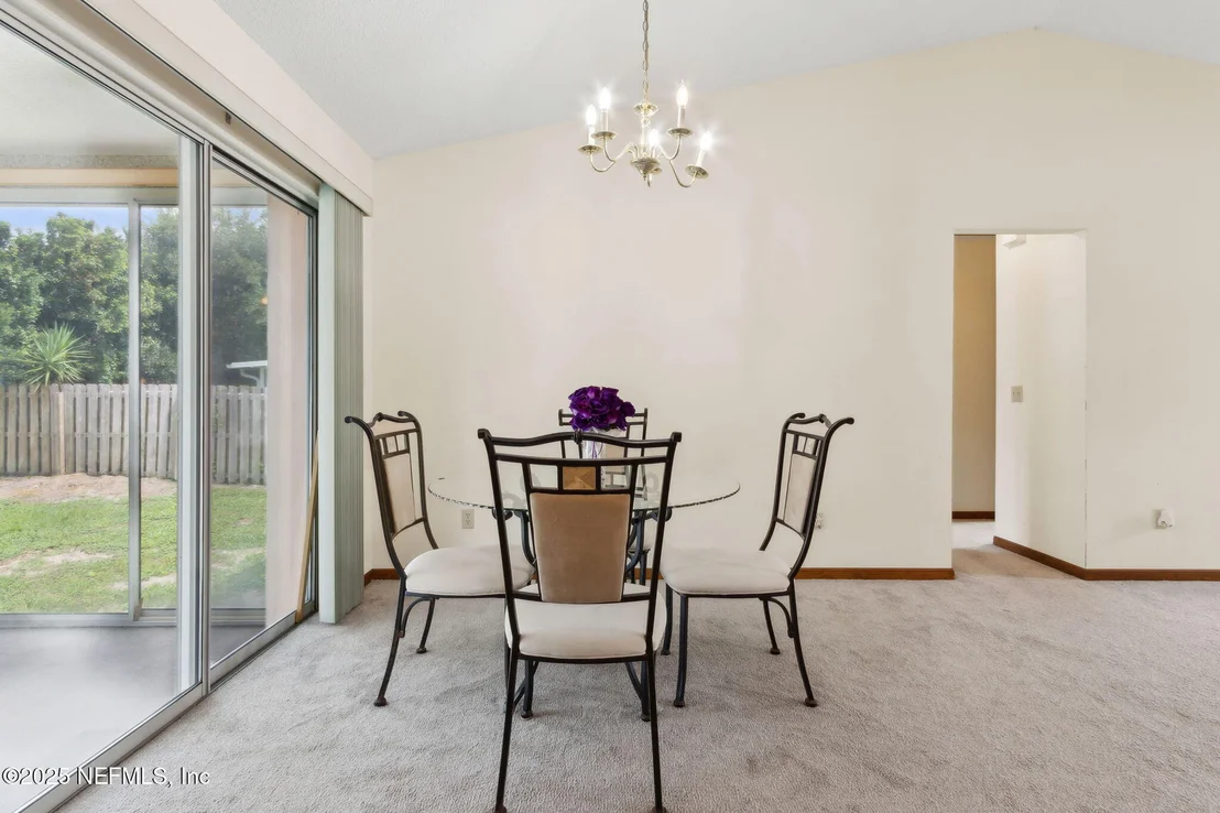 Photo of 124 CAPTAINS POINTE Circle