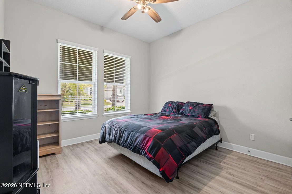 Photo of 813 RUSTIC MILL Drive