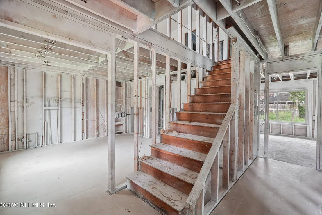 Photo of 4463 RIVER TRAIL Road