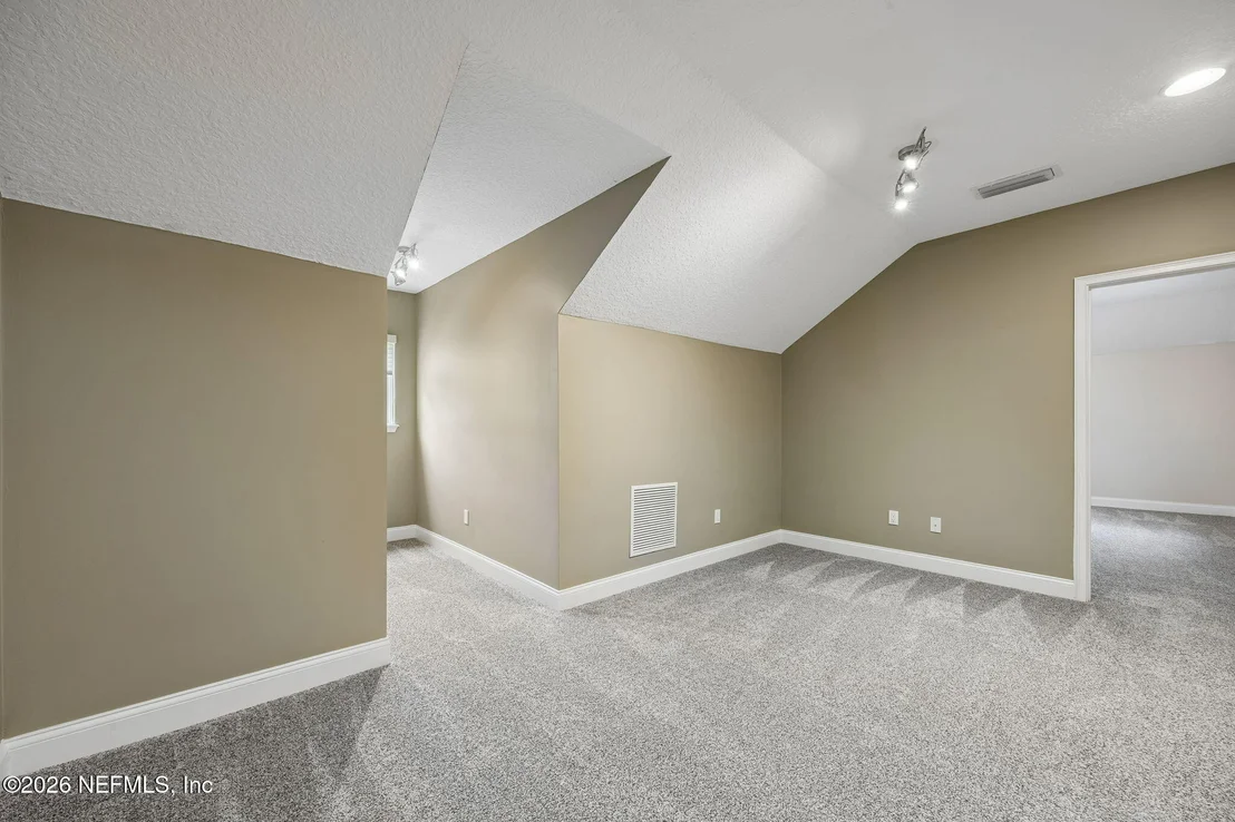 Photo of 96030 BLACKROCK HAMMOCK Drive