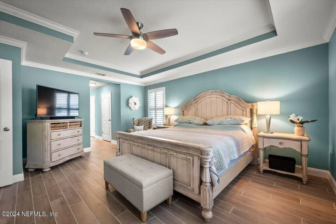 Photo of 94 COASTAL HAMMOCK Way