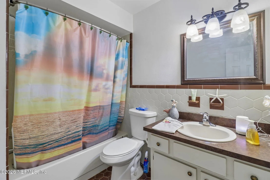 Photo of 2934 MANGO TREE Drive