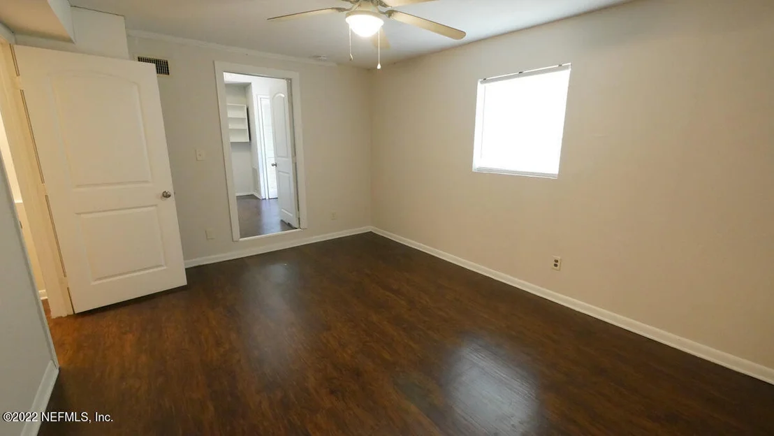 Photo of 11960 HARMONY Drive