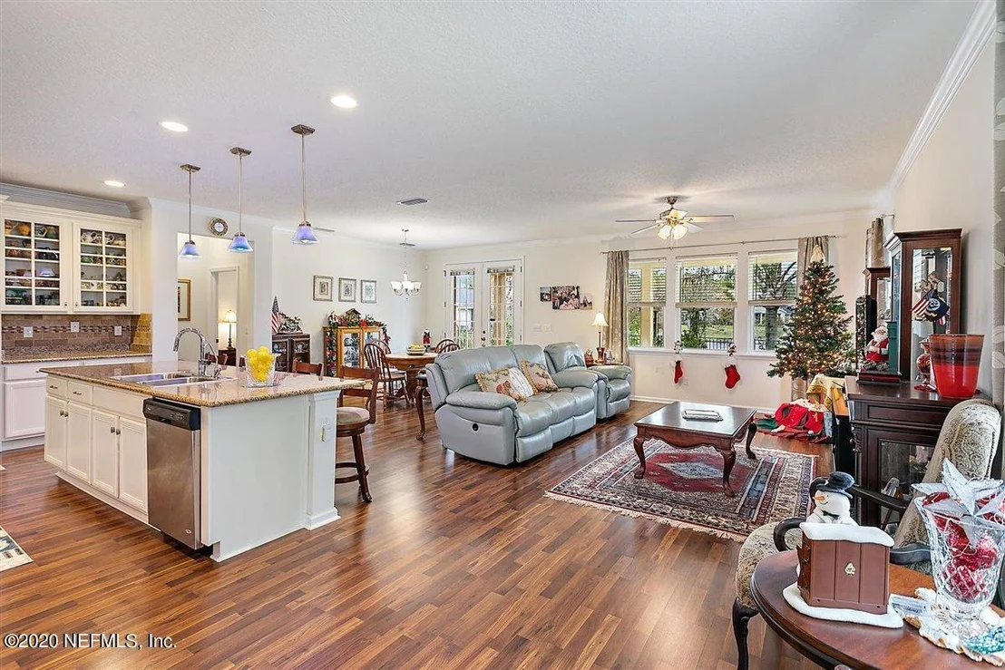 Photo of 69 PETER ISLAND Drive