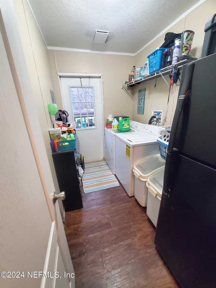 Photo of 54418 VONTZ Circle