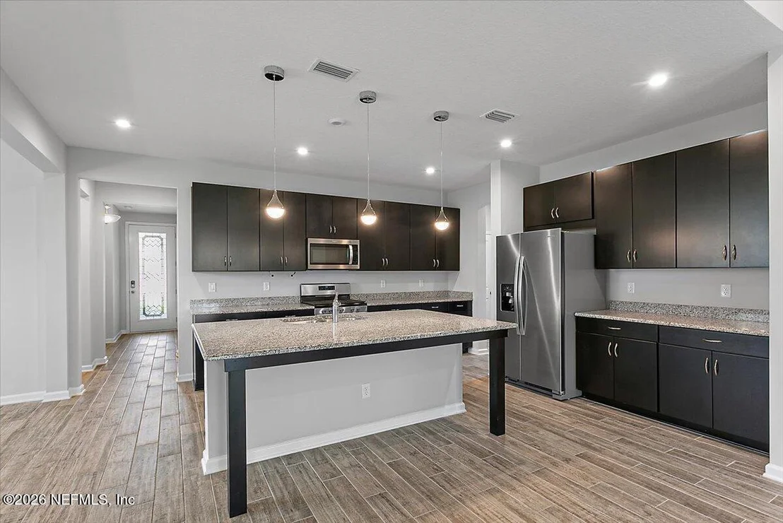Photo of 184 OAK SHADOW Place