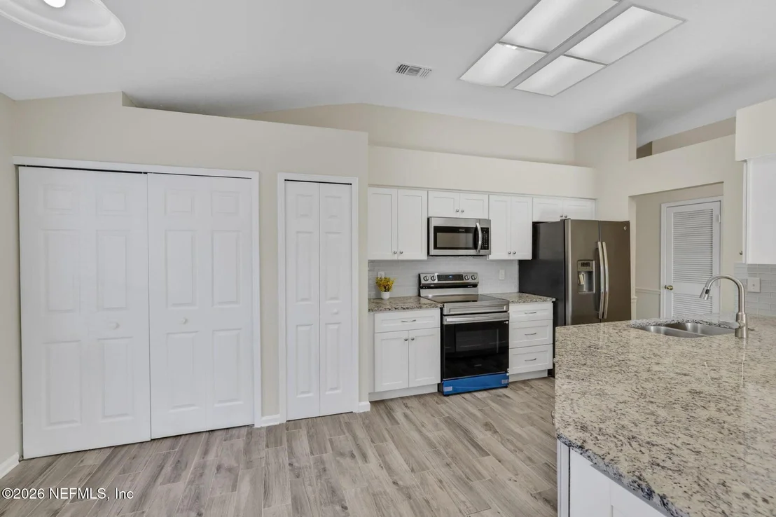 Photo of 3233 FOX SQUIRREL Drive