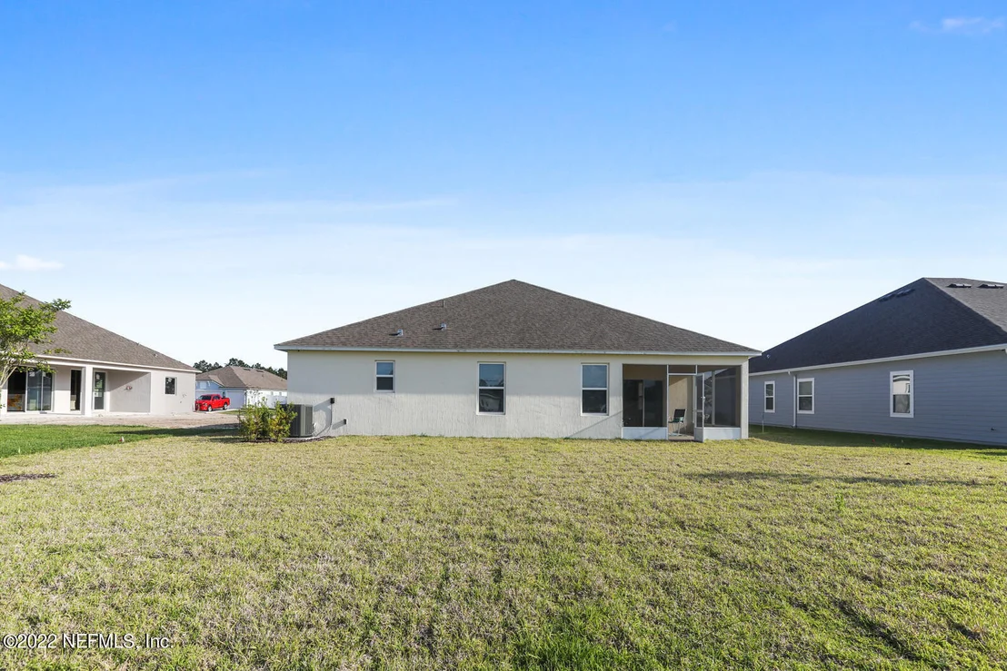 Photo of 939 OCEAN JASPER Drive