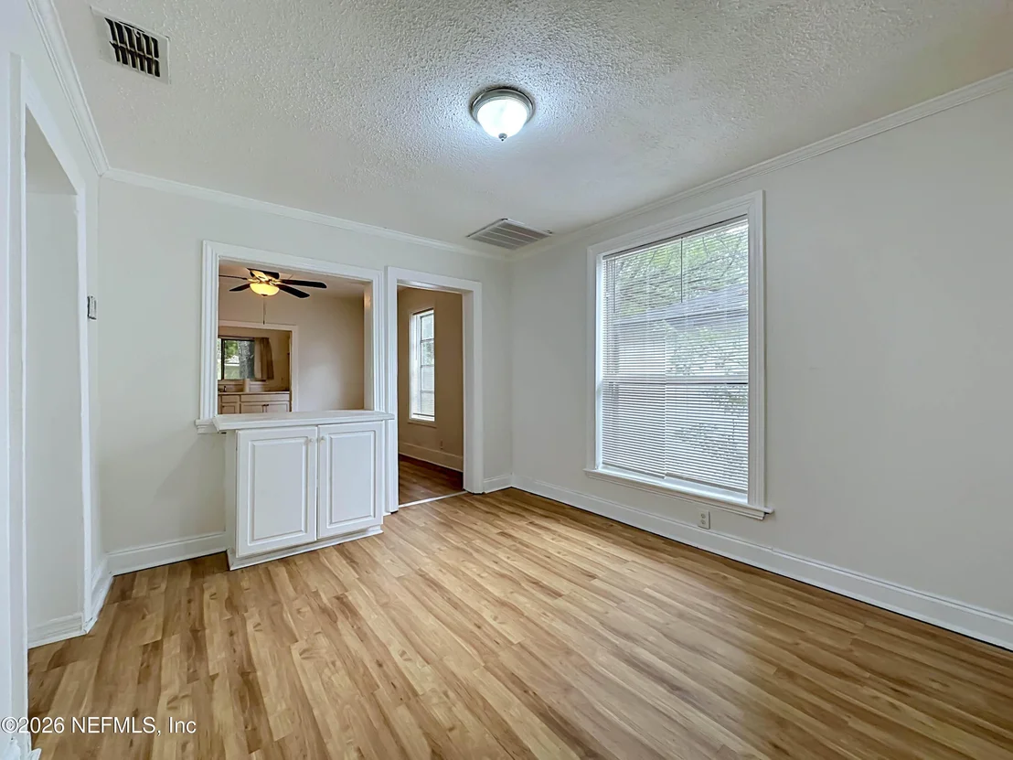 Photo of 224 SPRING Street