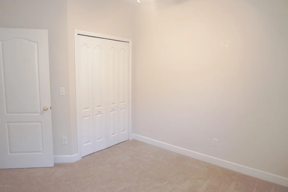 Photo of 14478 MILLHOPPER Road