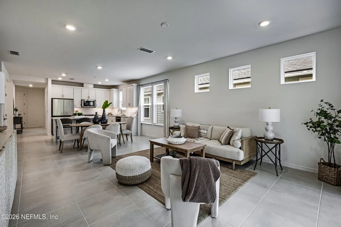 Photo of 128 OYSTER SHELL Terrace