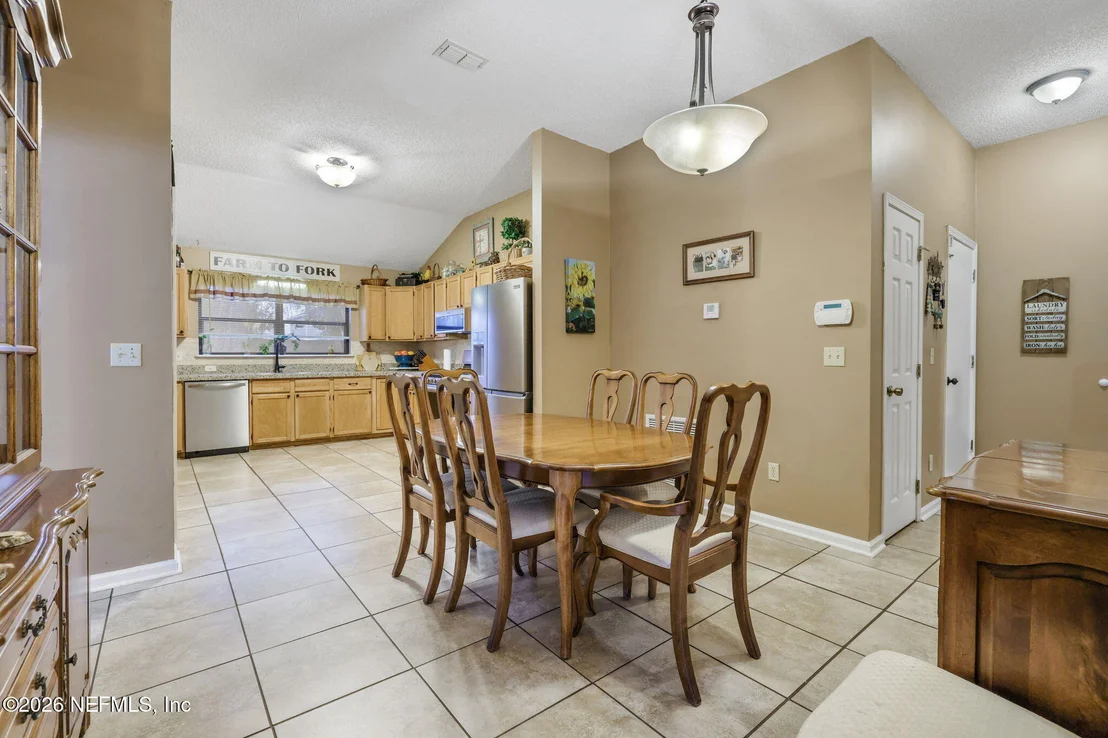 Photo of 3105 NAUTILUS Road