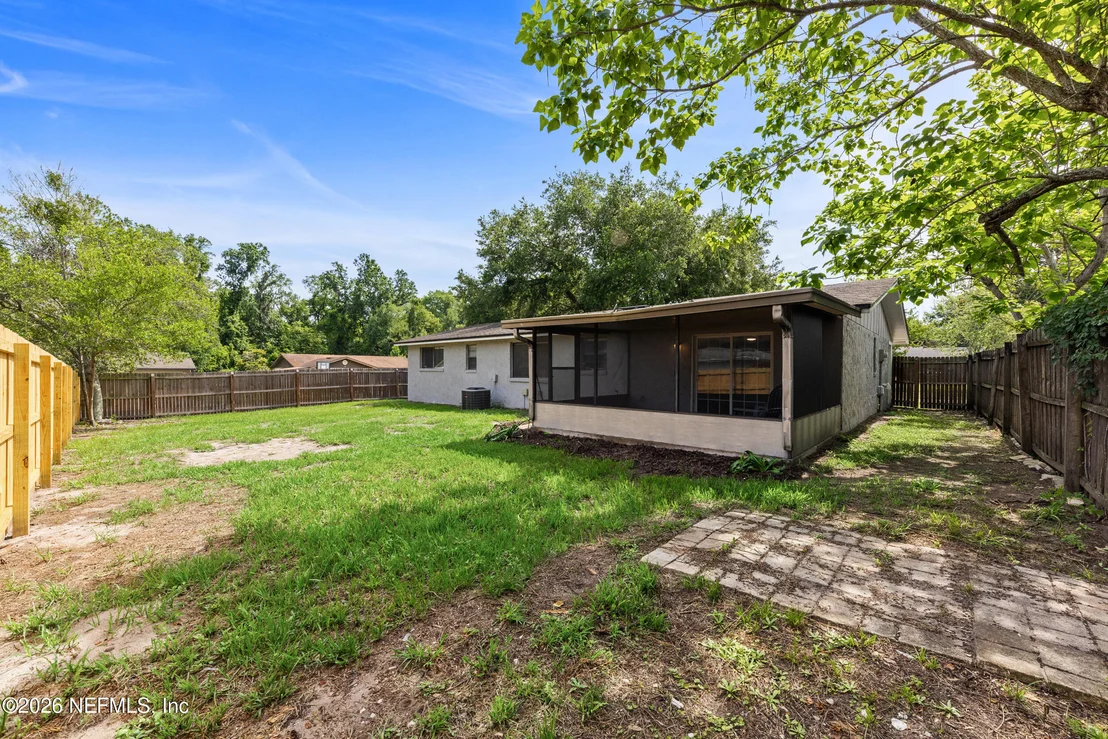 Photo of 1512 MESA Drive