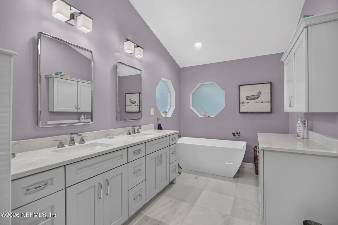 Photo of 844 WHITE EAGLE Circle