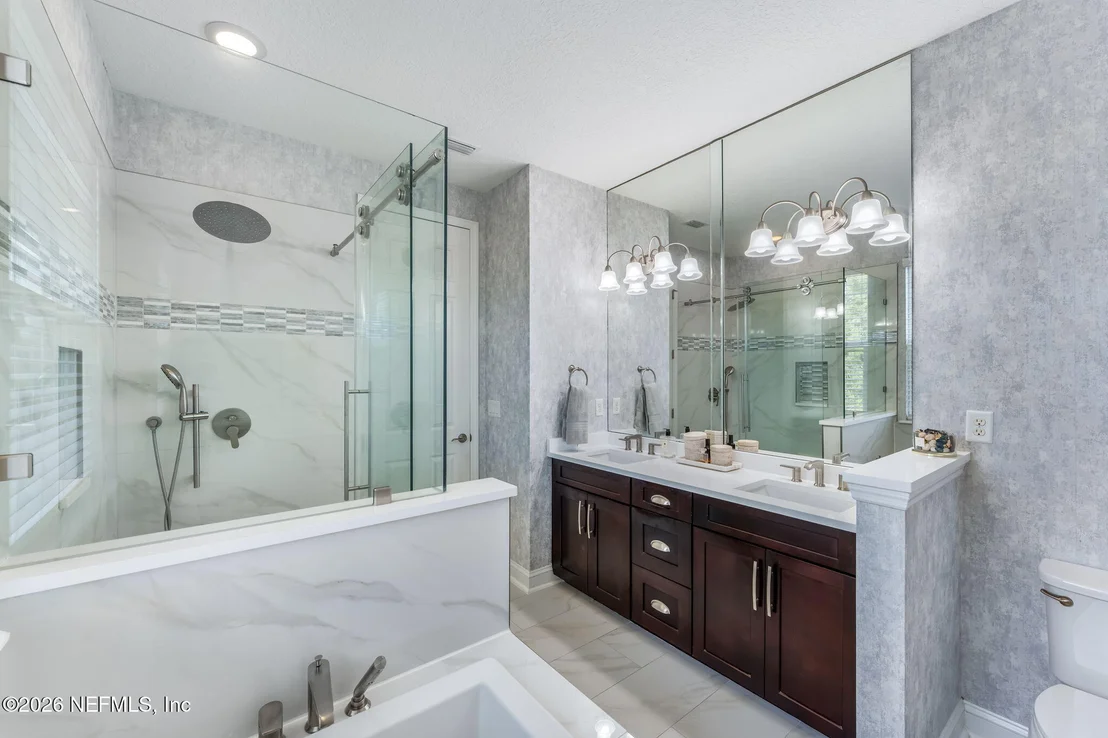 Photo of 14577 GARDEN GATE Drive