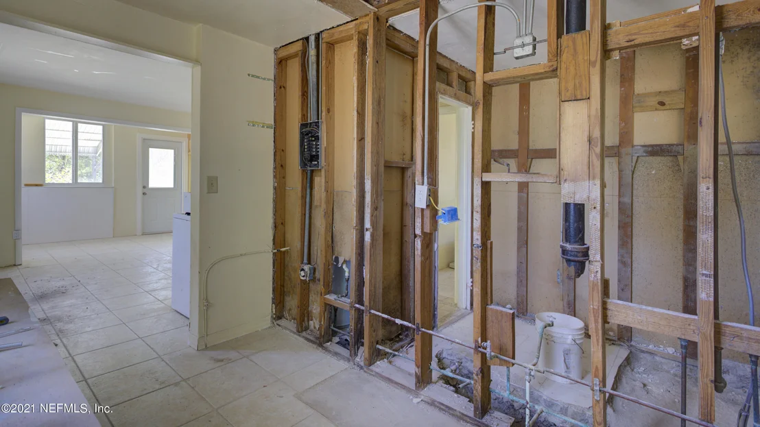 Photo of 165 HARBOR Drive