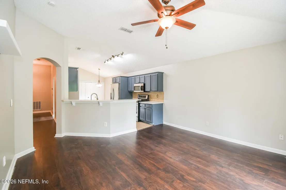 Photo of 2929 BRITTANY BLUFF Drive