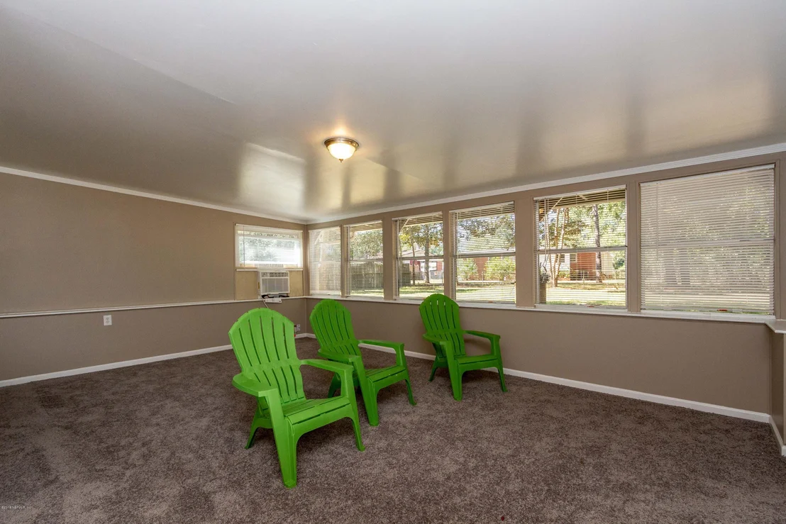 Photo of 7234 PINEVILLE Drive