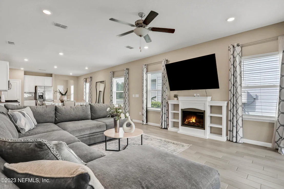 Photo of 90 CRYSTAL CREST Lane