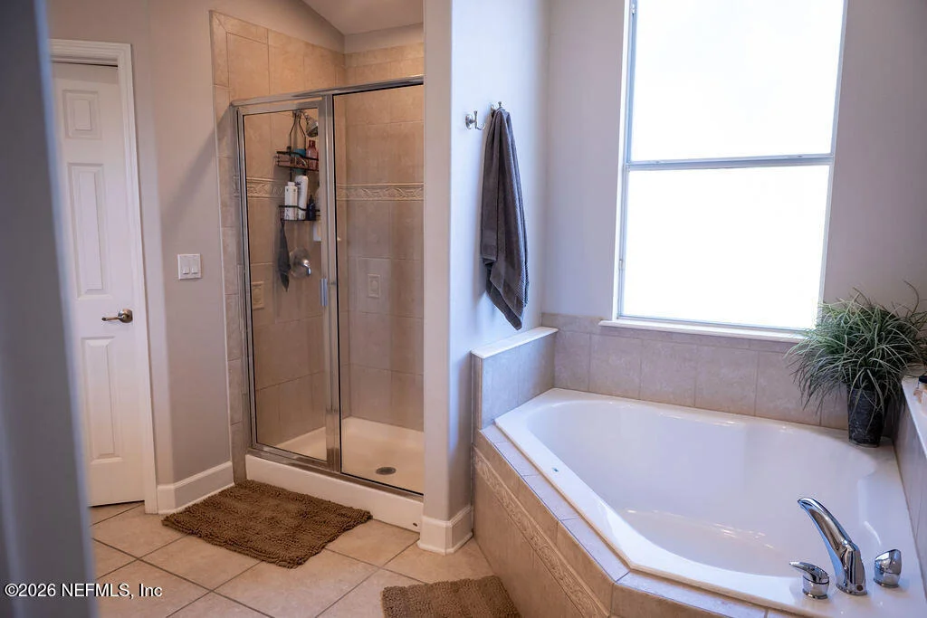 Photo of 14478 TRANQUILITY CREEK Drive
