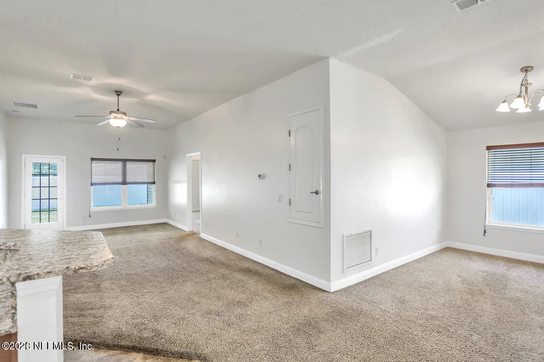 Photo of 5816 ROUND TABLE Road
