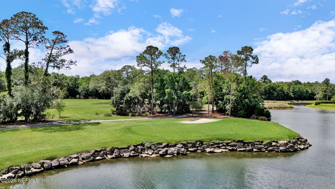 Photo of 4878 BOAT LANDING Drive