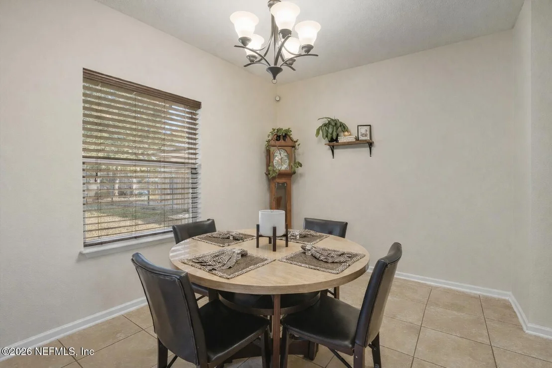Photo of 112 TIMBERWOOD Drive