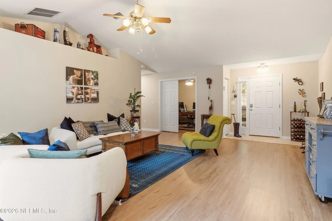 Photo of 313 BRAZIL Drive