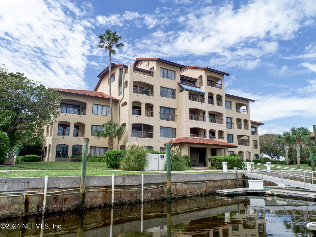 Photo of 3117 HARBOR Drive