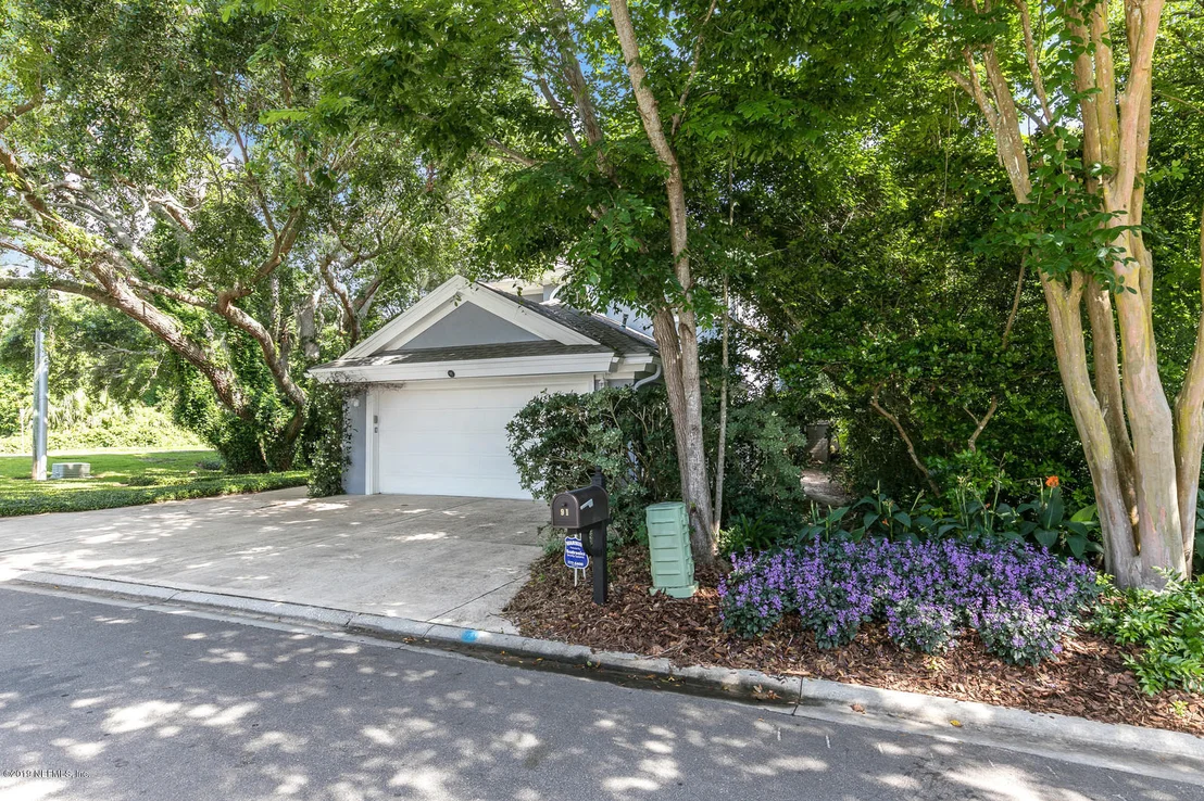 Photo of 91 OCEAN BREEZE Drive