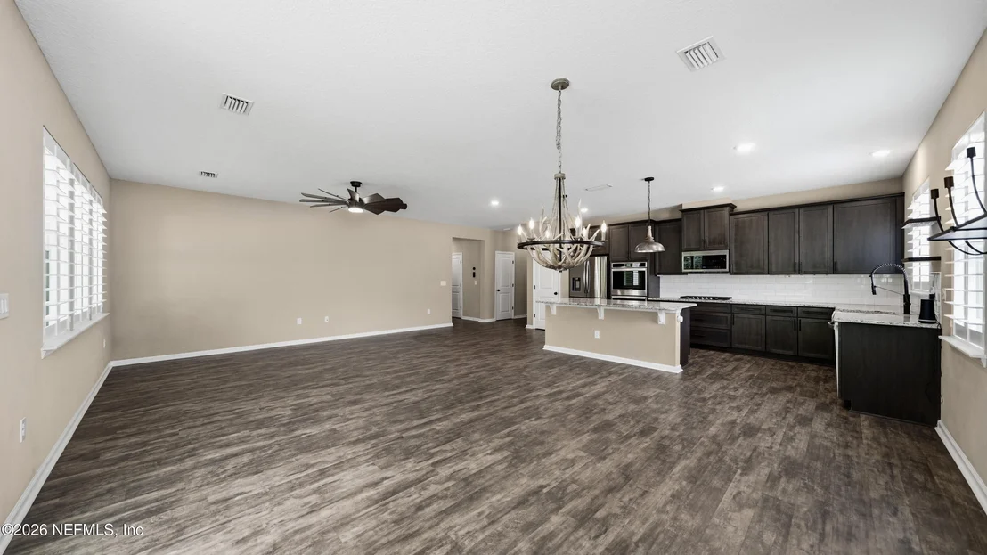 Photo of 314 FLACH Drive