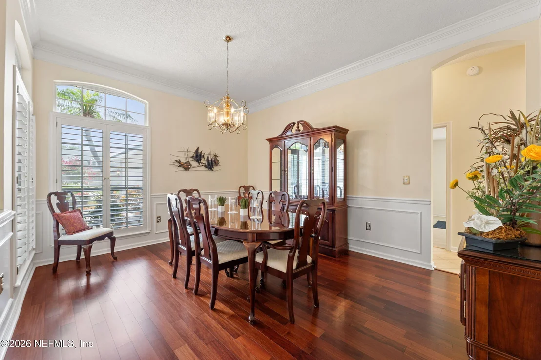 Photo of 1904 BLUEBONNET Way
