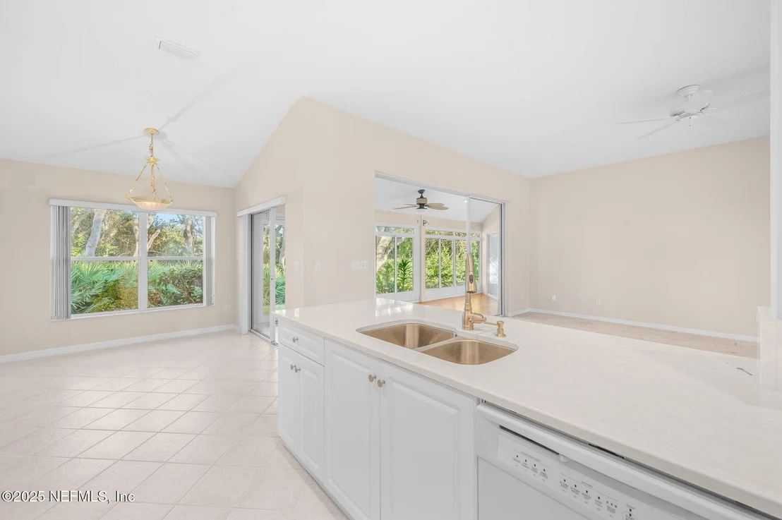 Photo of 284 SAN NICOLAS Way