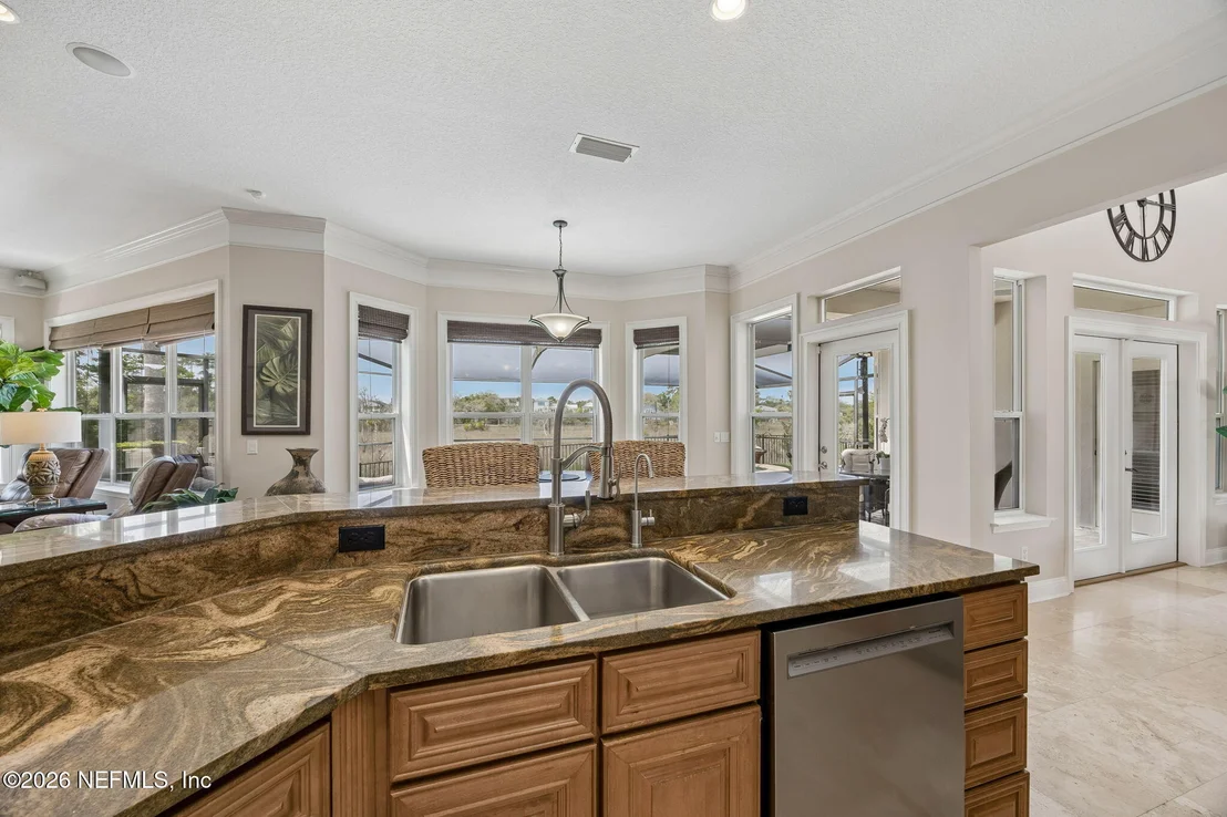 Photo of 188 CLEARLAKE Drive