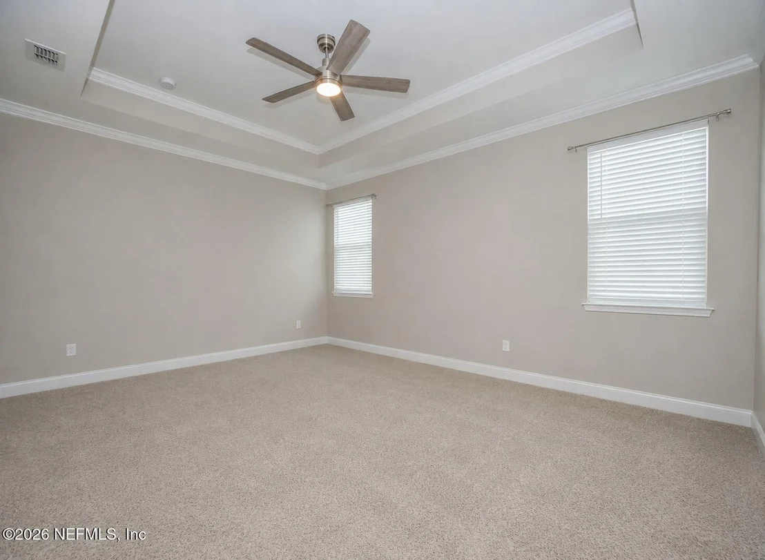 Photo of 65 CREEKMORE Drive