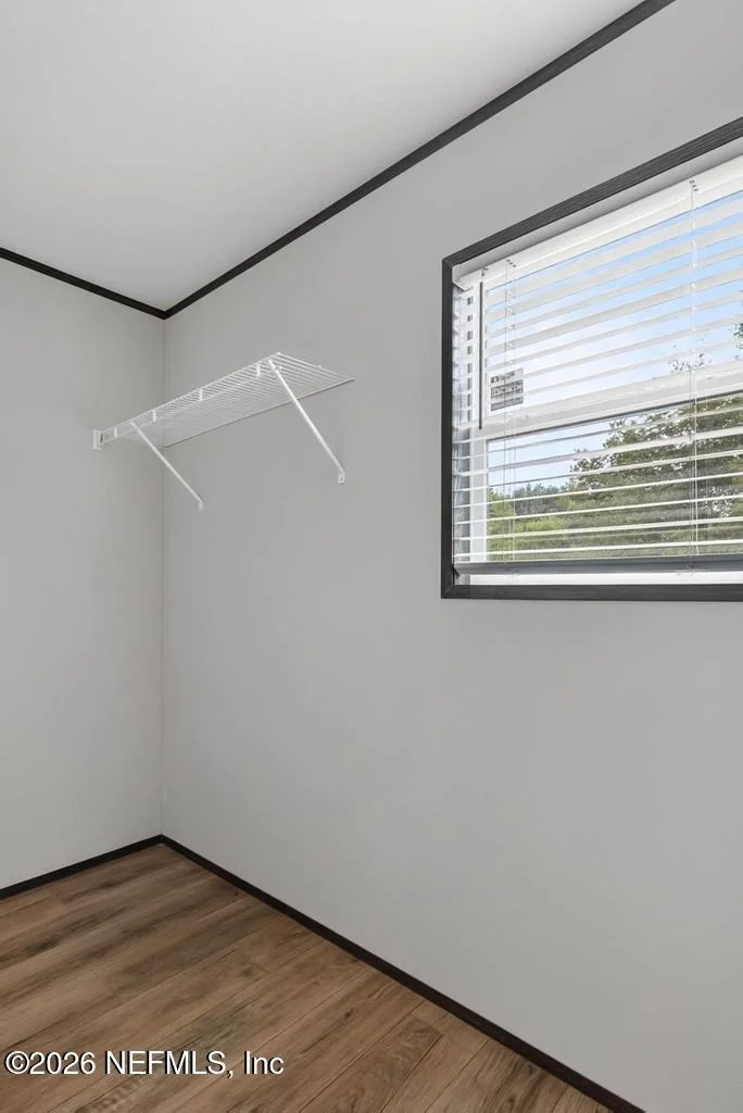 Photo of 28122 TRINITY Lane