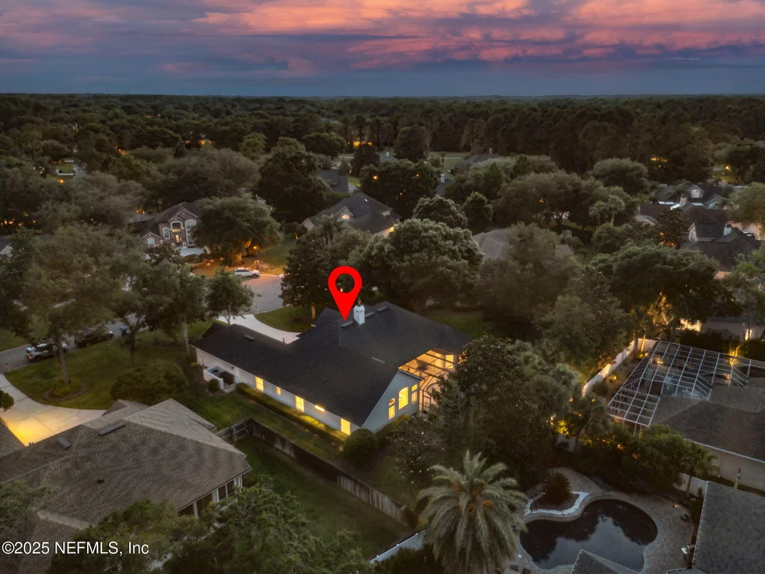 Photo of 724 PINEY Place