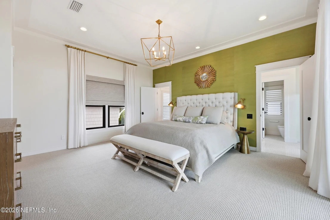 Photo of 688 OCEAN PALM Way