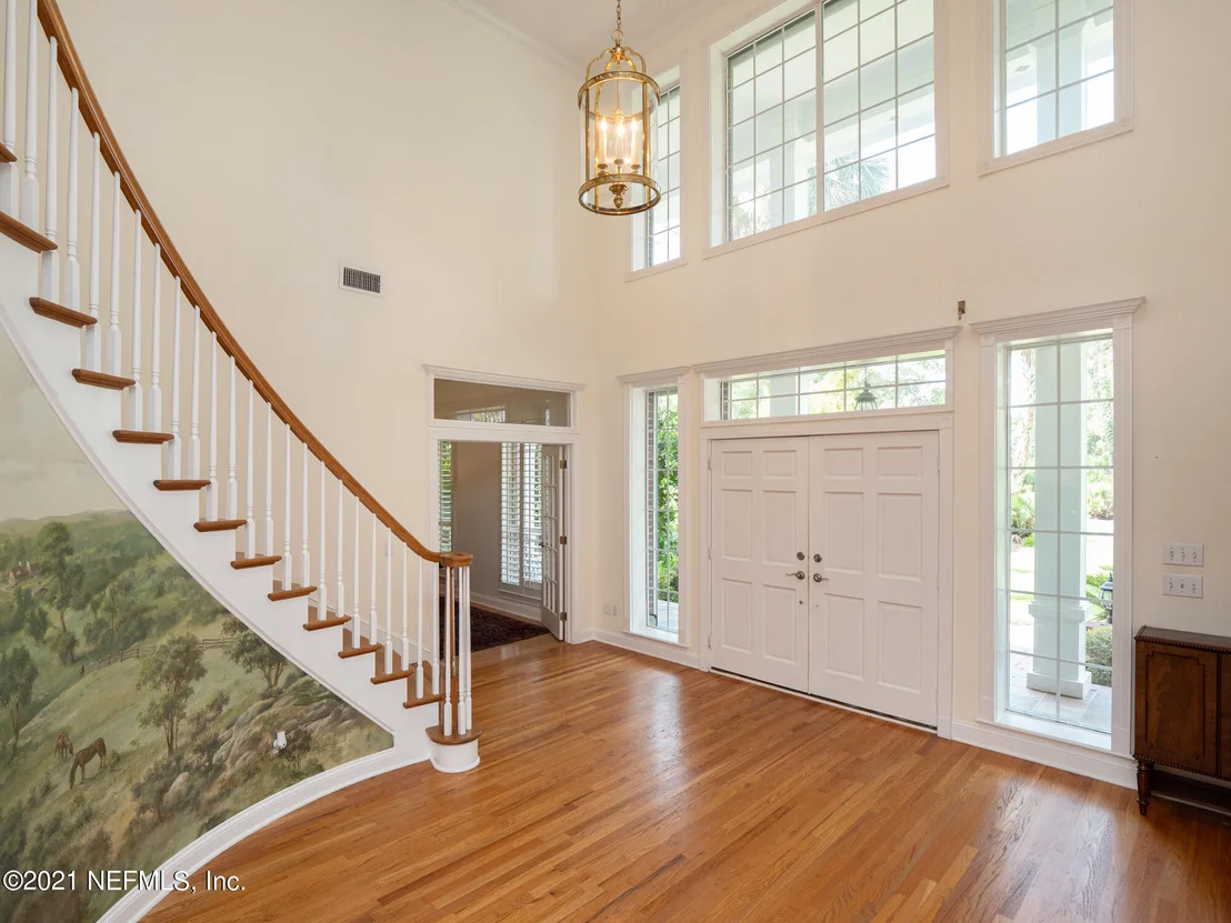 Photo of 24714 DEER TRACE Drive