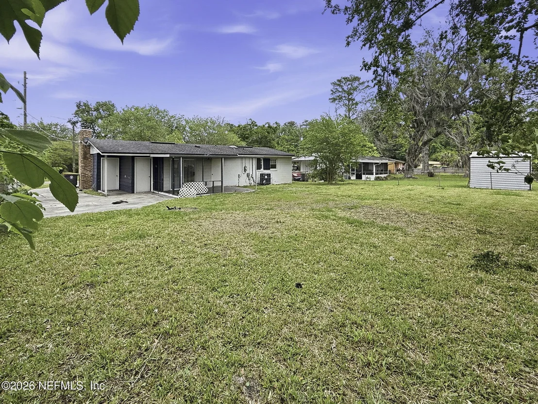 Photo of 7632 HILLSIDE Drive