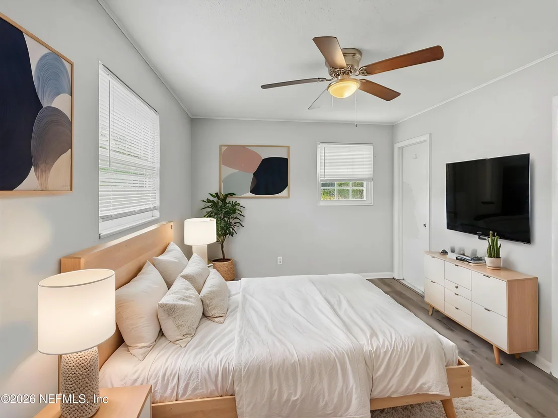 Photo of 7632 HILLSIDE Drive