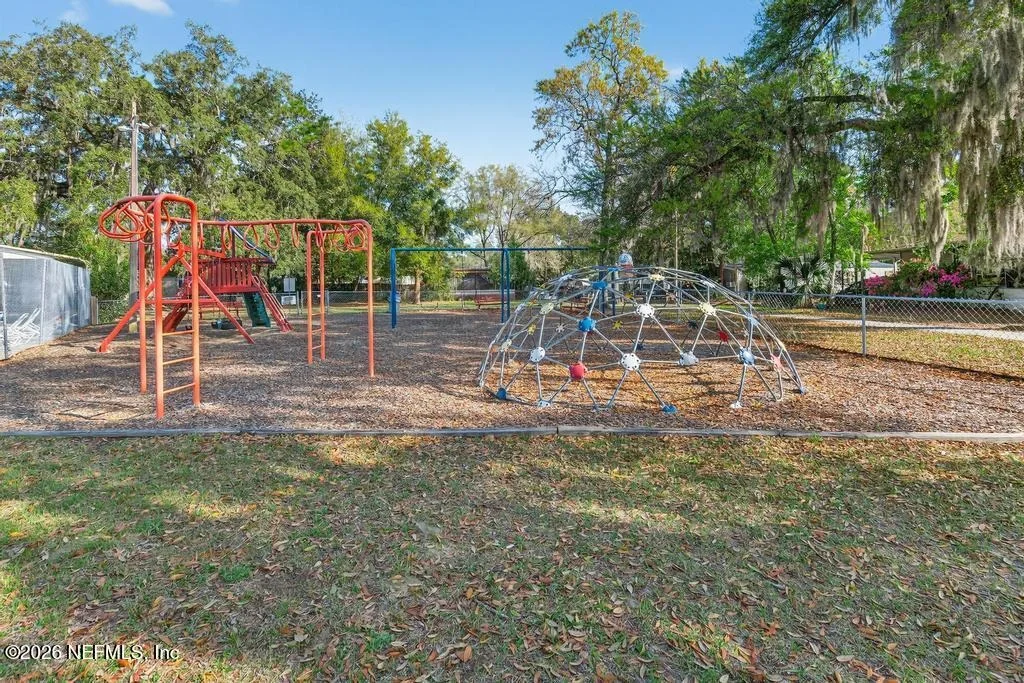 Photo of 7600 TIMBERWOOD Drive