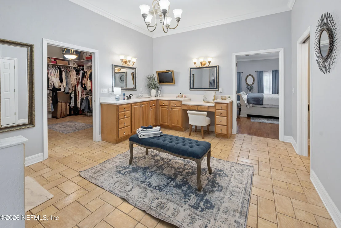 Photo of 1219 HARLEY Circle