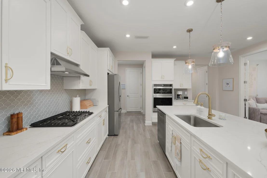 Photo of 84 PIGEON Cove
