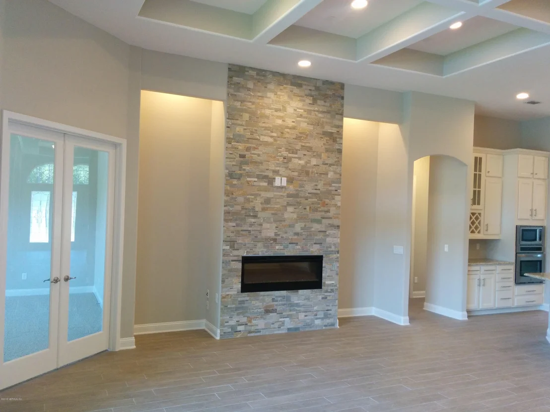 Photo of 13354 CEDAR HAMMOCK Way