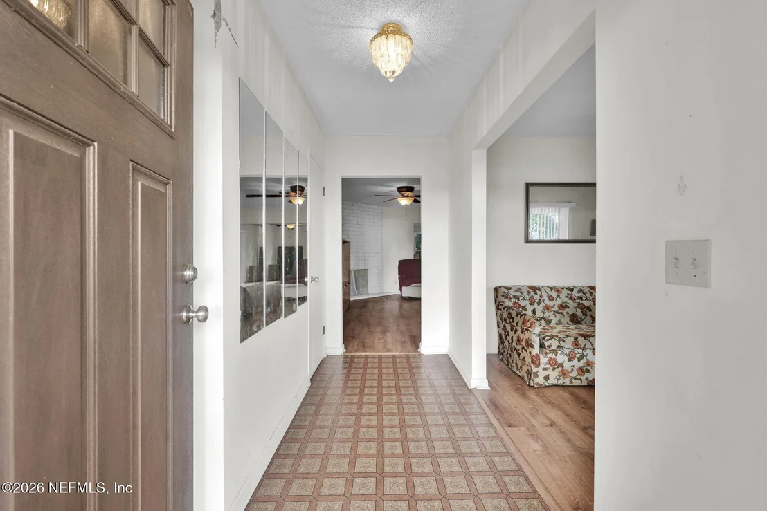 Photo of 6641 RAMOTH Drive