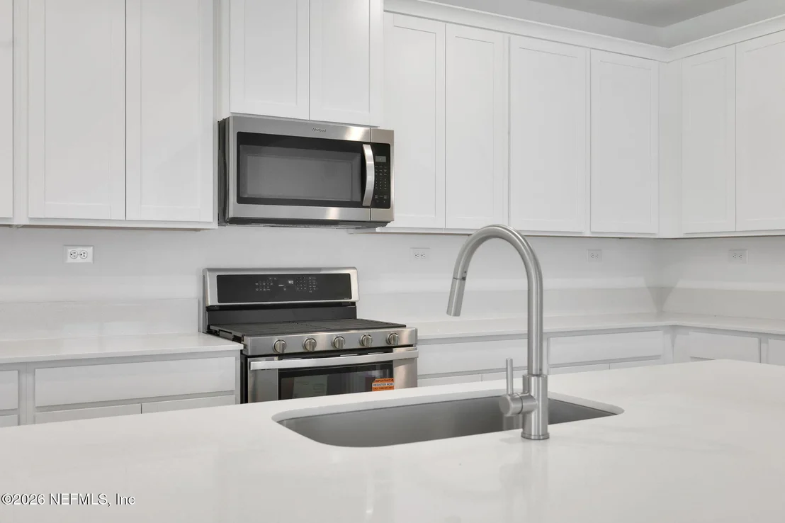 Photo of 443 BARBOSA Trail